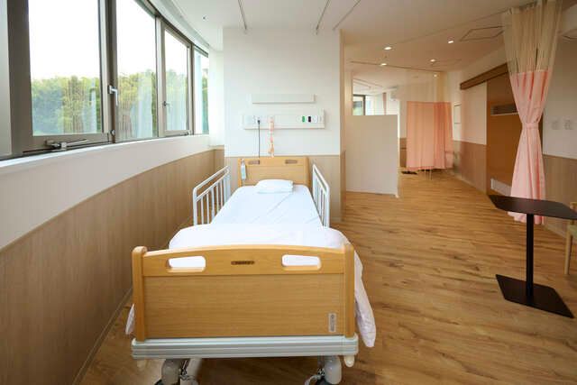 医療法人弘生会　関屋病院のアルバイト・バイト求人情報-02