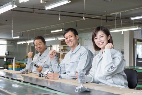 株式会社総合プラント 久留米支店のアルバイト・バイト求人情報-02