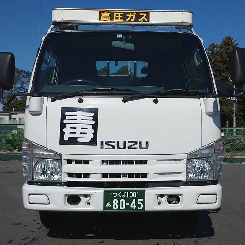 有限会社菊池商運　車庫のアルバイト・バイト求人情報-02