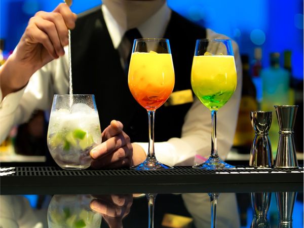 株式会社ラスイートの求人・転職情報