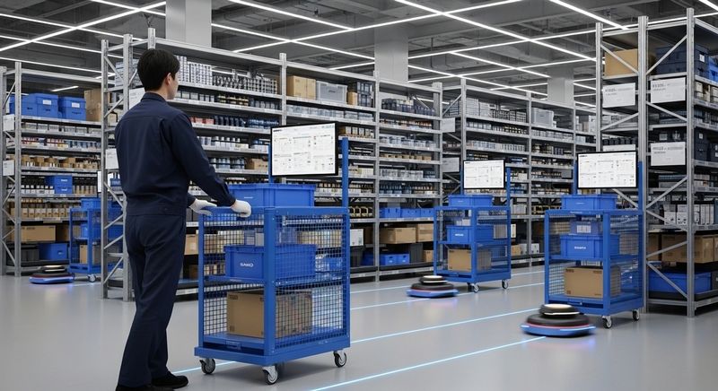 株式会社 ジョブマッチ