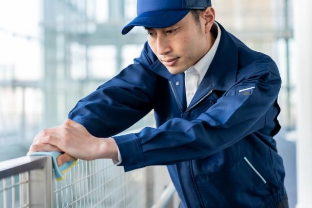 パナソニック株式会社新潟営業所のアルバイト・バイト求人情報-03