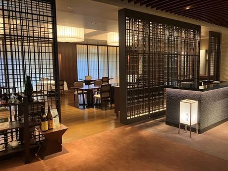 株式会社ヒューマニックのアルバイト・バイト求人情報-02