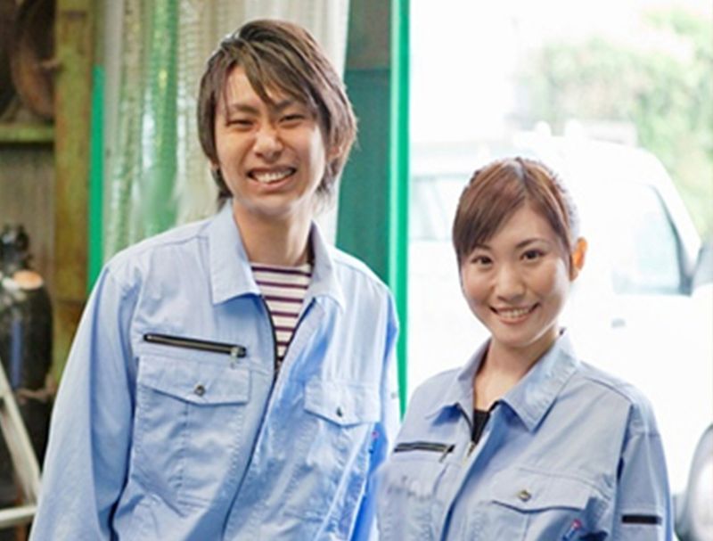 株式会社スタッフブレーンのアルバイト・バイト求人情報-23