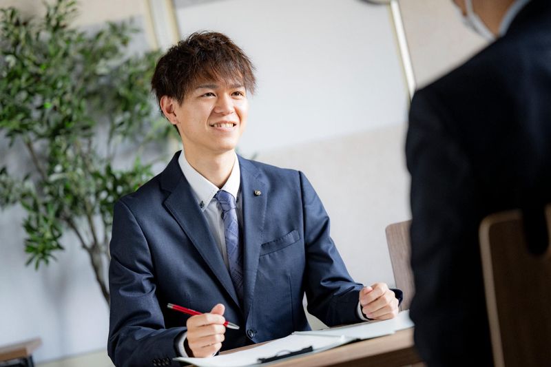 株式会社フジヤマ