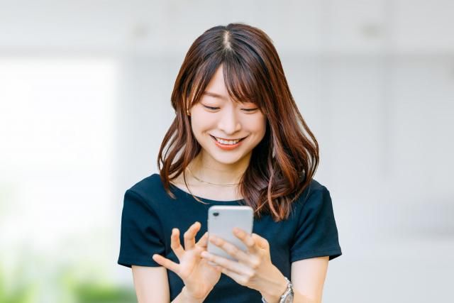 株式会社　アサノ・マシン・エース　中部支社の求人・転職情報