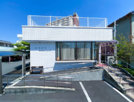 医療法人社団八木歯科東新田クリニックのアルバイト・バイト求人情報-05