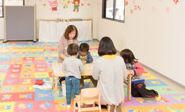 おひさまKidsのアルバイト・バイト求人情報-03