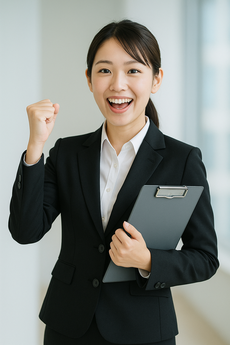 株式会社孝生社大阪老人介護-0013の求人・転職情報