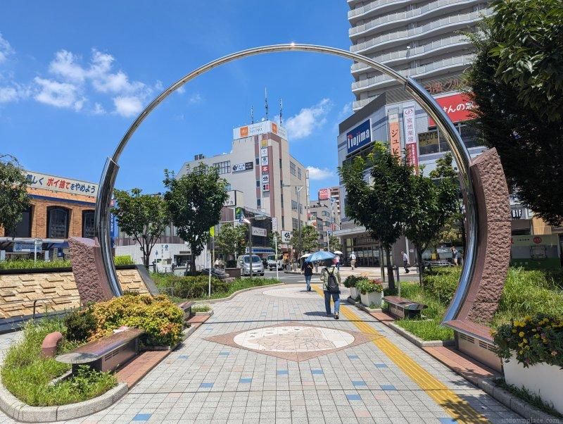 株式会社オーエンスの求人・転職情報