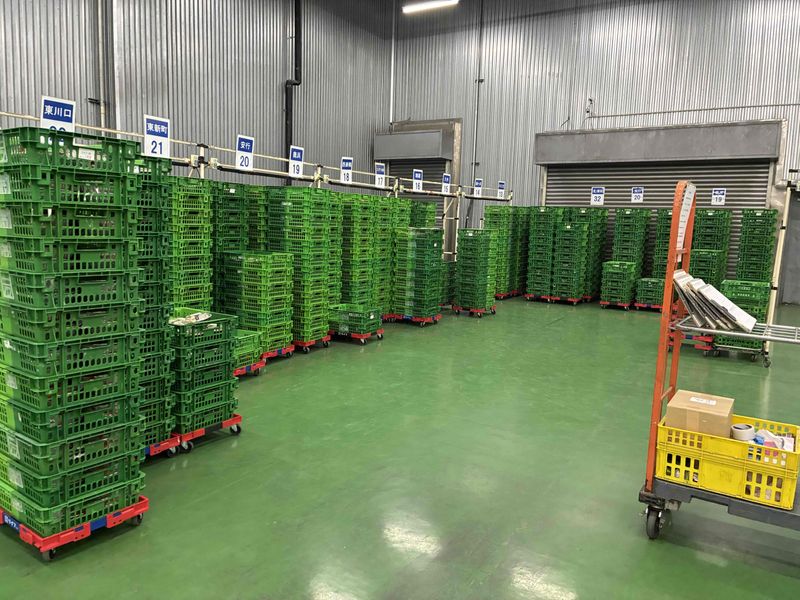 株式会社アルファクスのアルバイト・バイト求人情報-03