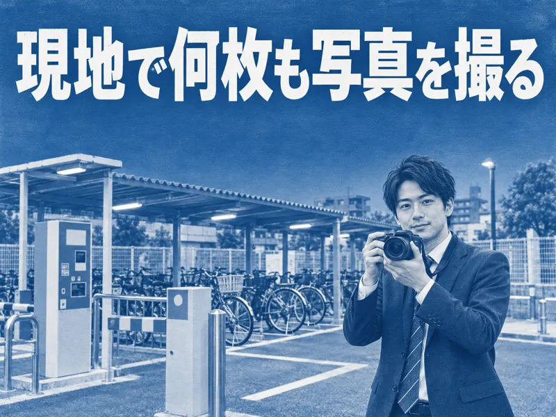 東海技研株式会社の求人・転職情報
