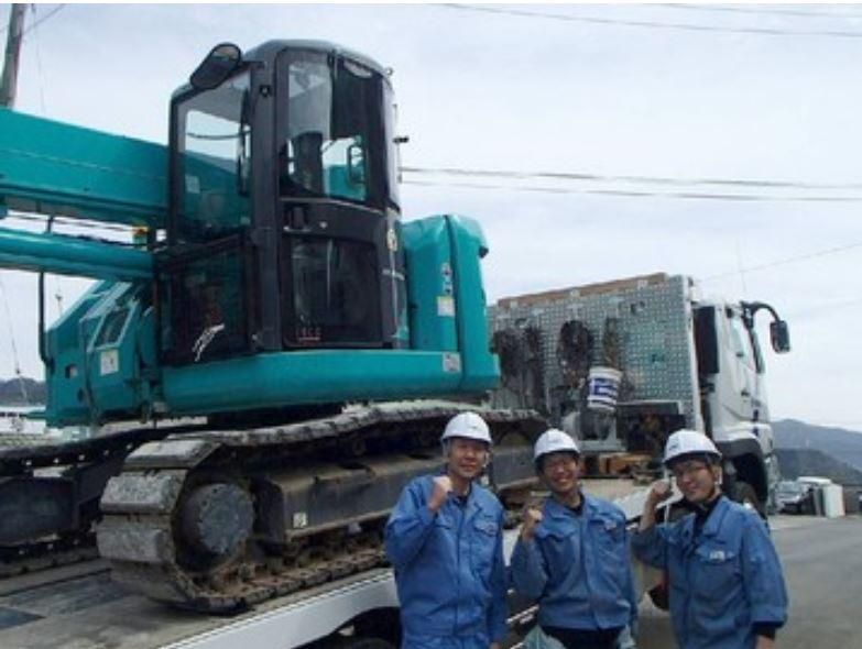 株式会社レンタサービスの求人・転職情報