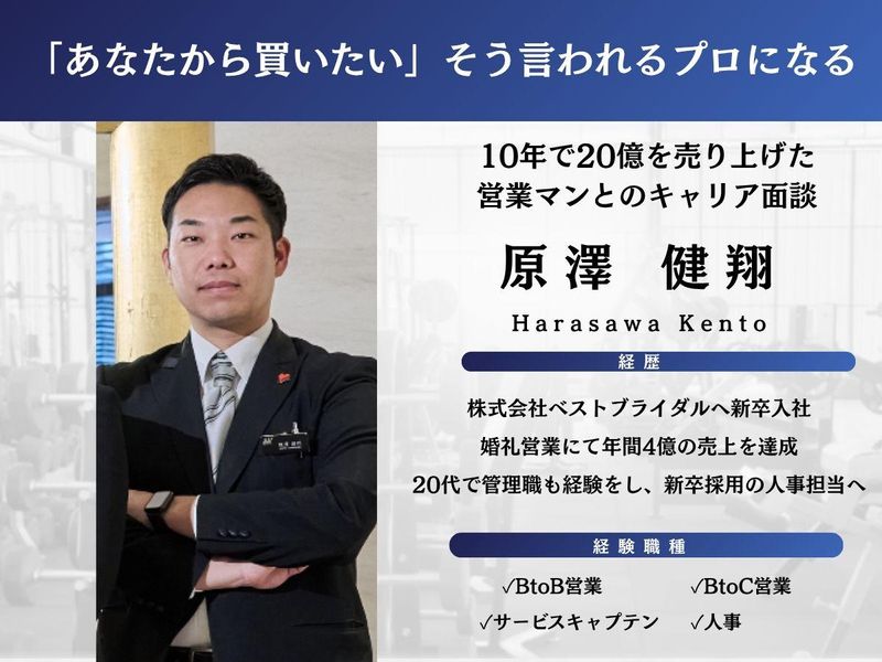株式会社ベストブライダル