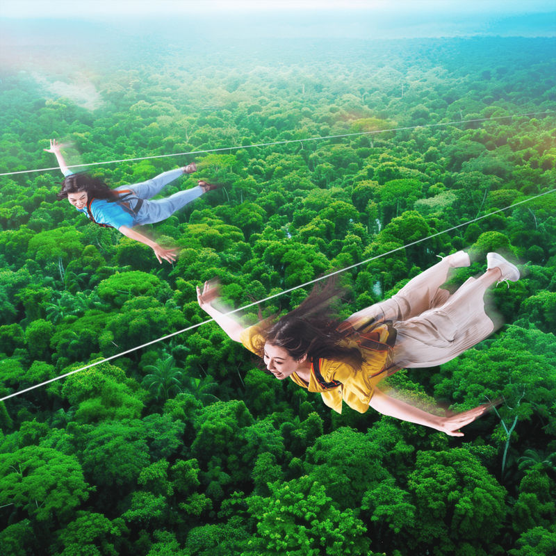 株式会社ジャパンエンターテイメント/N607ARのアルバイト・バイト求人情報-07