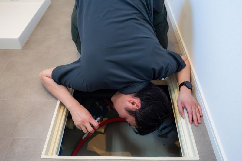 株式会社家守り　大宰府市のアルバイト・バイト求人情報-05