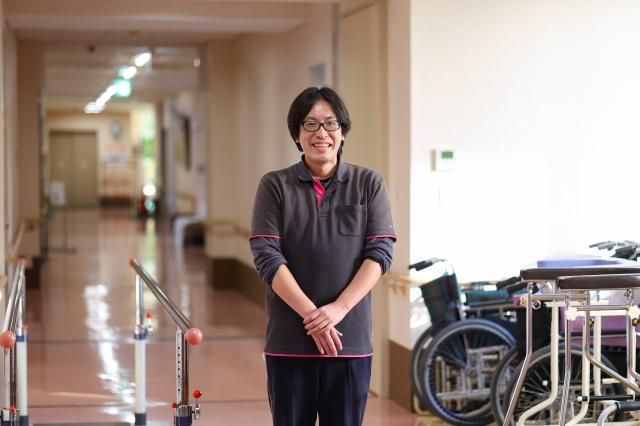 社会福祉法人光峰会の求人・転職情報