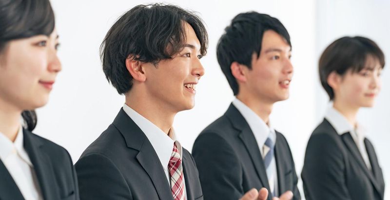 株式会社アイ工務店　所沢展示場のアルバイト・バイト求人情報-02