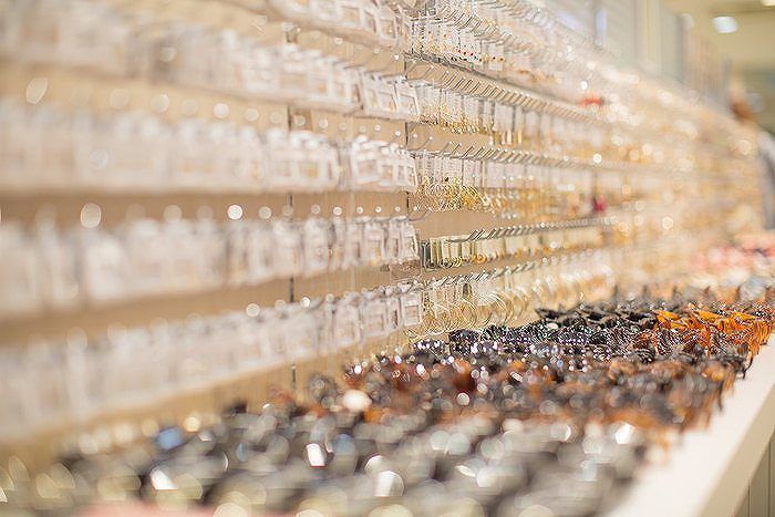 Bijoux Closet ビジュークローゼット イオンモール札幌発寒店のアルバイト・バイト求人情報-06