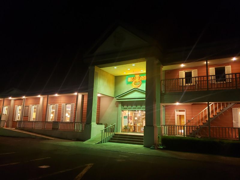 焼肉バイキングウエスタンのアルバイト・バイト求人情報-01