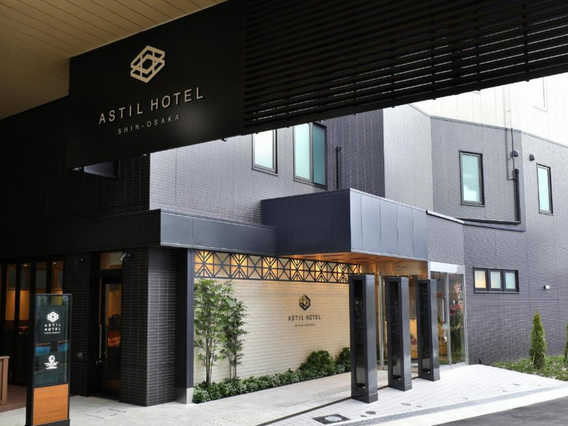 株式会社メビウス　アスティルホテル十三プレシャスのアルバイト・バイト求人情報-04