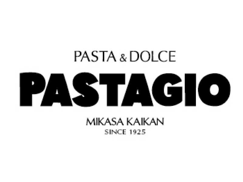 PASTA & DOLCE PASTAGIOのアルバイト・バイト求人情報-05