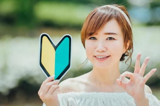 柳川市大和町/株式会社リンクフィールド　福岡営業所のアルバイト・バイト求人情報-03