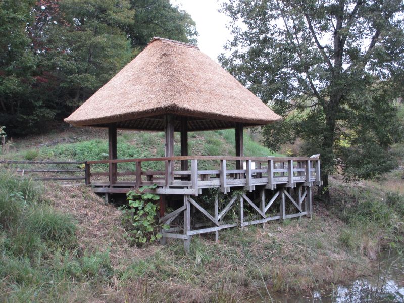 一般財団法人公園財団　まんのう公園管理センターのアルバイト・バイト求人情報-05