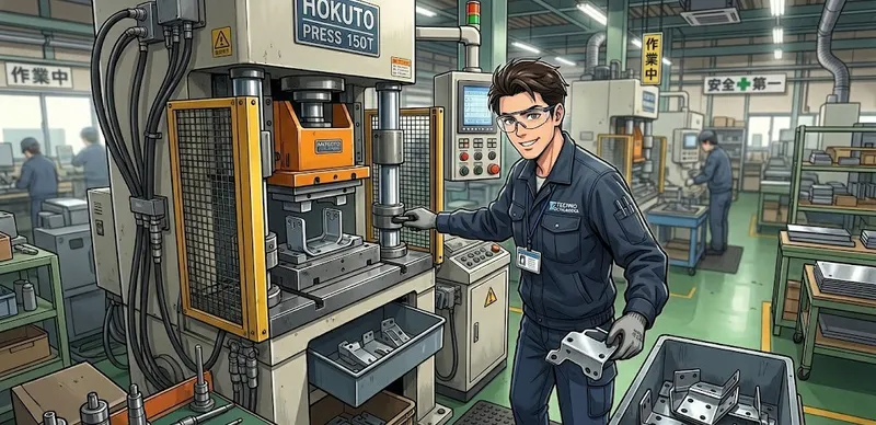 株式会社シーエムシーのアルバイト・バイト求人情報