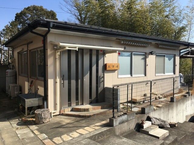 社会福祉法人めぐみの家　エマオのアルバイト・バイト求人情報-02