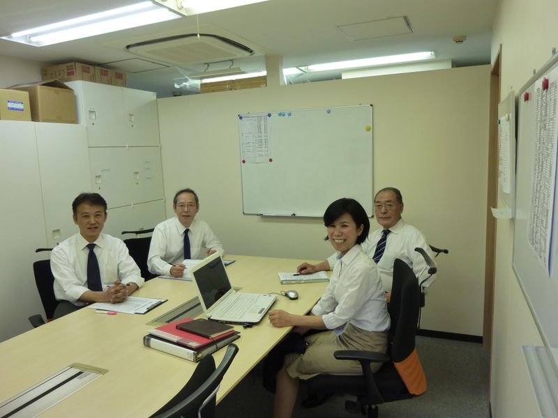 三生管財株式会社のアルバイト・バイト求人情報-03