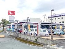 ライフブリッジ株式会社のアルバイト・バイト求人情報-02