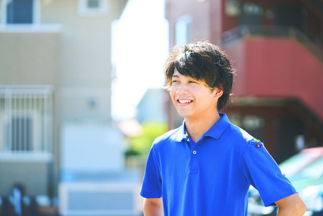 株式会社Jプランニングのアルバイト・バイト求人情報-02