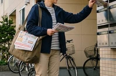 株式会社アルドの求人・転職情報