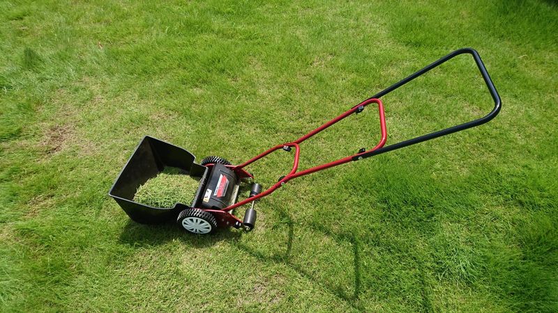 株式会社ユニック　可児郡御嵩町のアルバイト・バイト求人情報-18