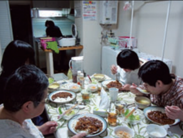社会福祉法人NIKORIのアルバイト・バイト求人情報-05