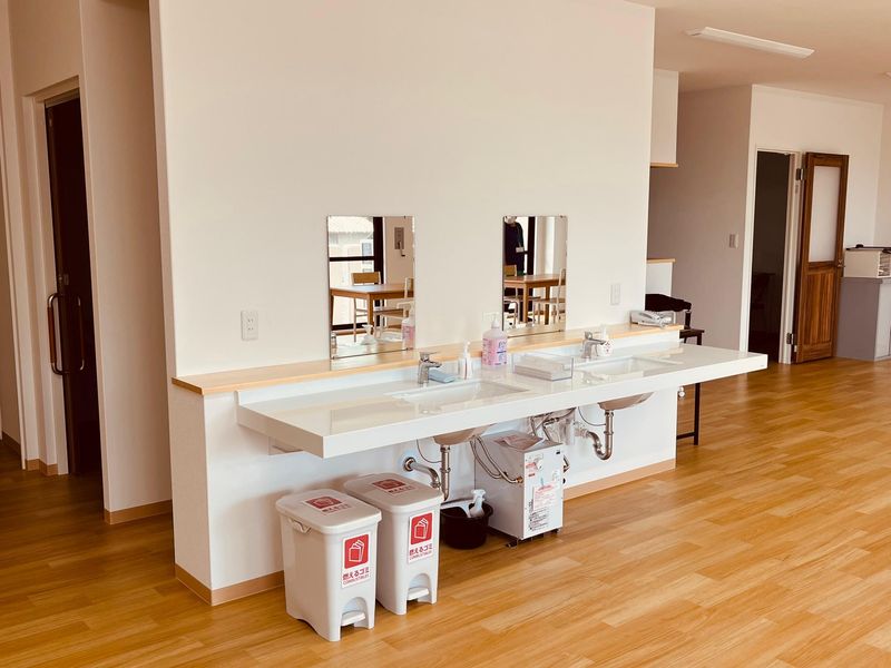 就労継続支援B型事業所 マイスぺ(ケアウィッシュ株式会社)のアルバイト・バイト求人情報-04