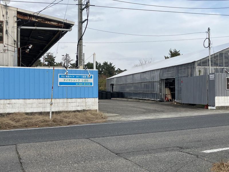 株式会社ZETTコーポレーションの求人・転職情報