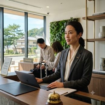 株式会社テイクアンドギヴ・ニーズの求人・転職情報