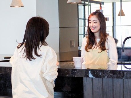 レバレジーズオフィスサポート　渋谷三丁目支店の派遣求人情報