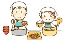 株式会社マンダイディライトのアルバイト・バイト求人情報-16