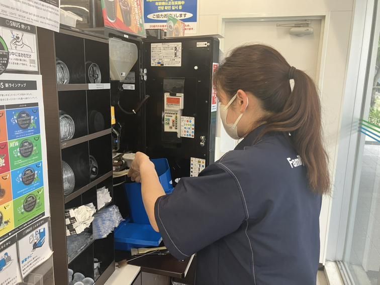 株式会社Ｄ＆Ｒの求人・転職情報