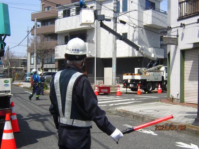 三英電設株式会社　警備事業部のアルバイト・バイト求人情報-03