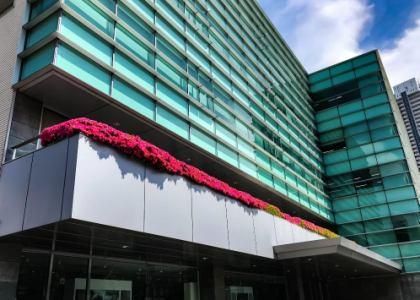 ヒロタ株式会社のアルバイト・バイト求人情報-04