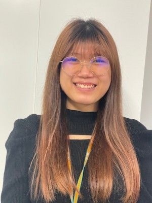 キューアンドエー株式会社のアルバイト・バイト求人情報-03