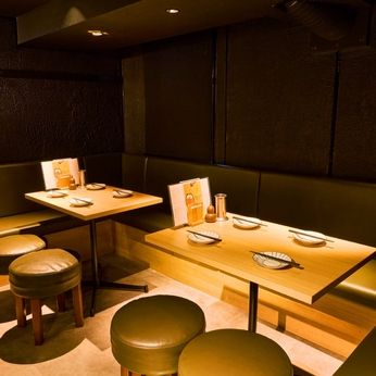 百鳥　恵比寿百鳥のアルバイト・バイト求人情報-03