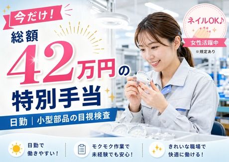 株式会社ヒューマンアイズの求人・転職情報