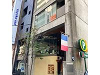 株式会社JESのアルバイト・バイト求人情報-03