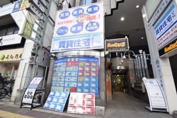 株式会社GLUCK　FC喜連瓜破店のアルバイト・バイト求人情報-03
