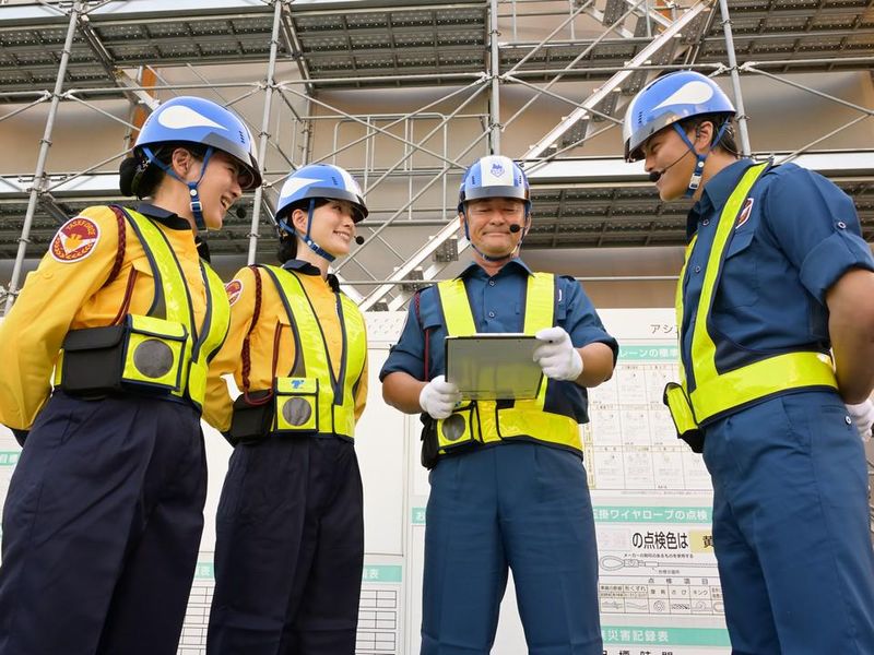 テイケイ株式会社　北千住支社[109]のアルバイト・バイト求人情報-02